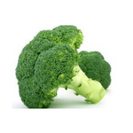 BROCCOLI – 1 Kg