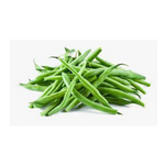 BEANS – 1 Kg