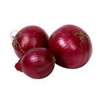 ONION – 1 Kg