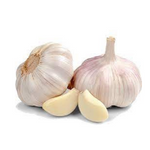 GARLIC PEELED – 1 Kg