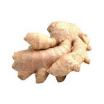 GINGER – 1 Kg