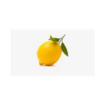 LEMON – 1 Kg