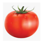 TOMATO – 1 Kg