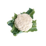 CAULIFLOWER – 1 Kg