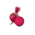 BEETROOT – 1 KG