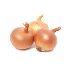 SIRKA ONION – 1 Kg