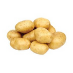 POTATO BIG – 1 Kg