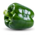 CAPSICUM – 1 Kg